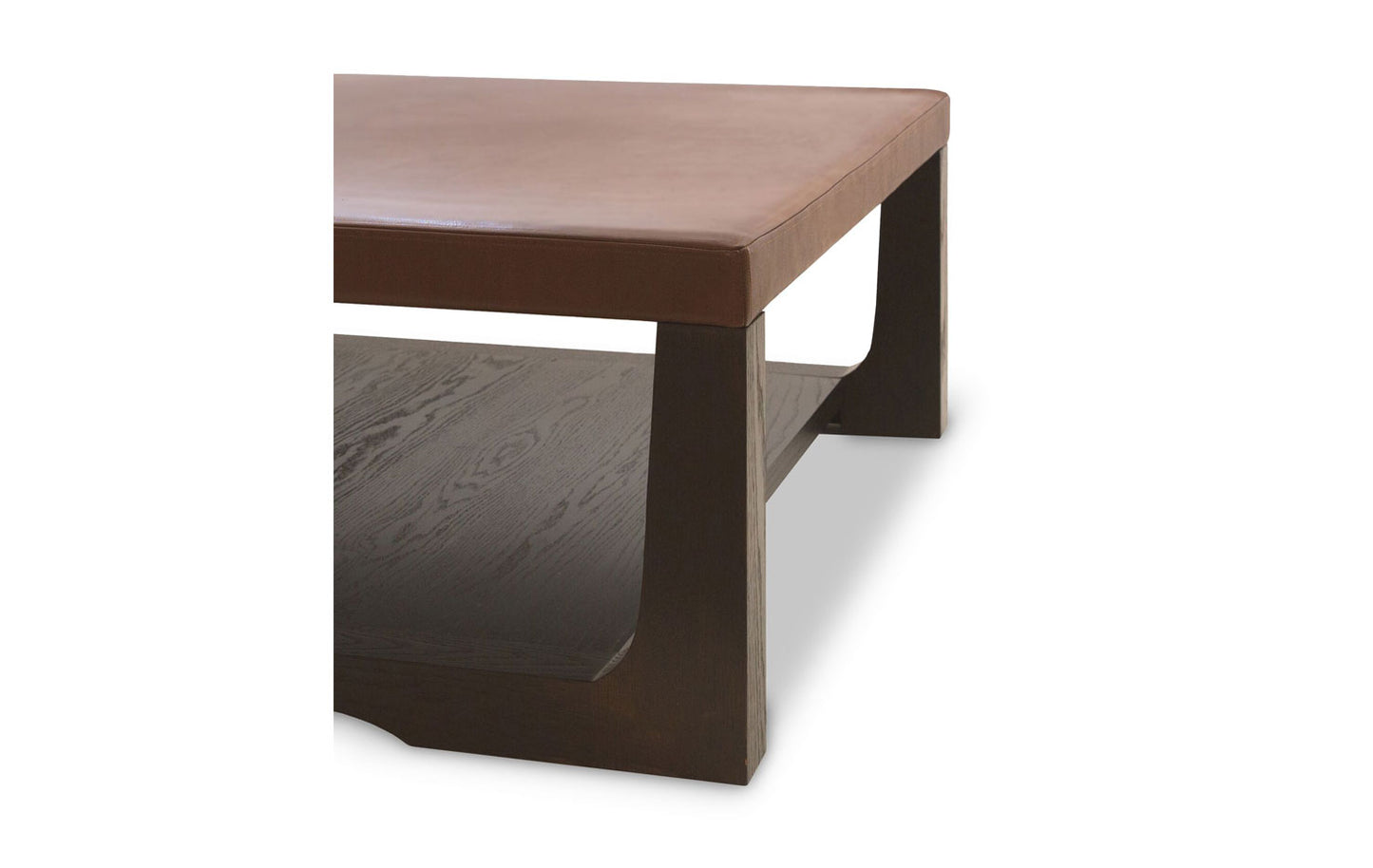 DUBLIN COCKTAIL OTTOMAN