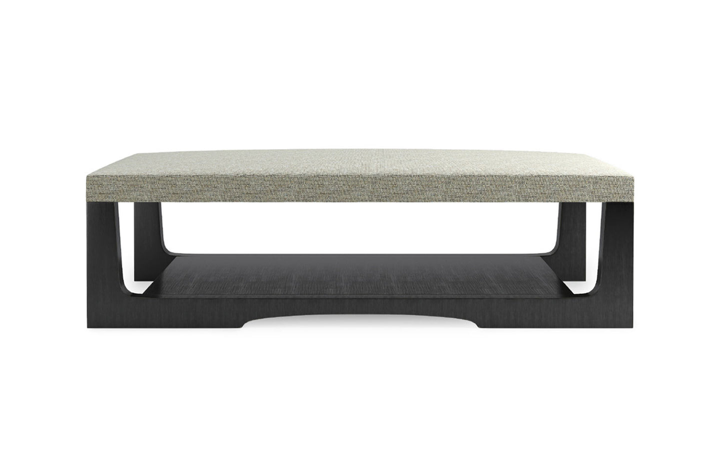 DUBLIN COCKTAIL OTTOMAN