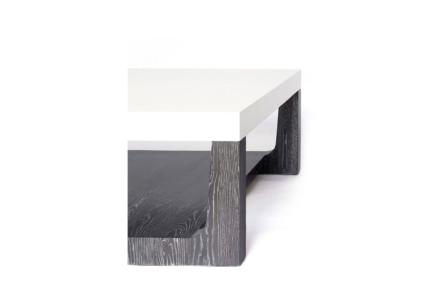 DUBLIN COCKTAIL TABLE