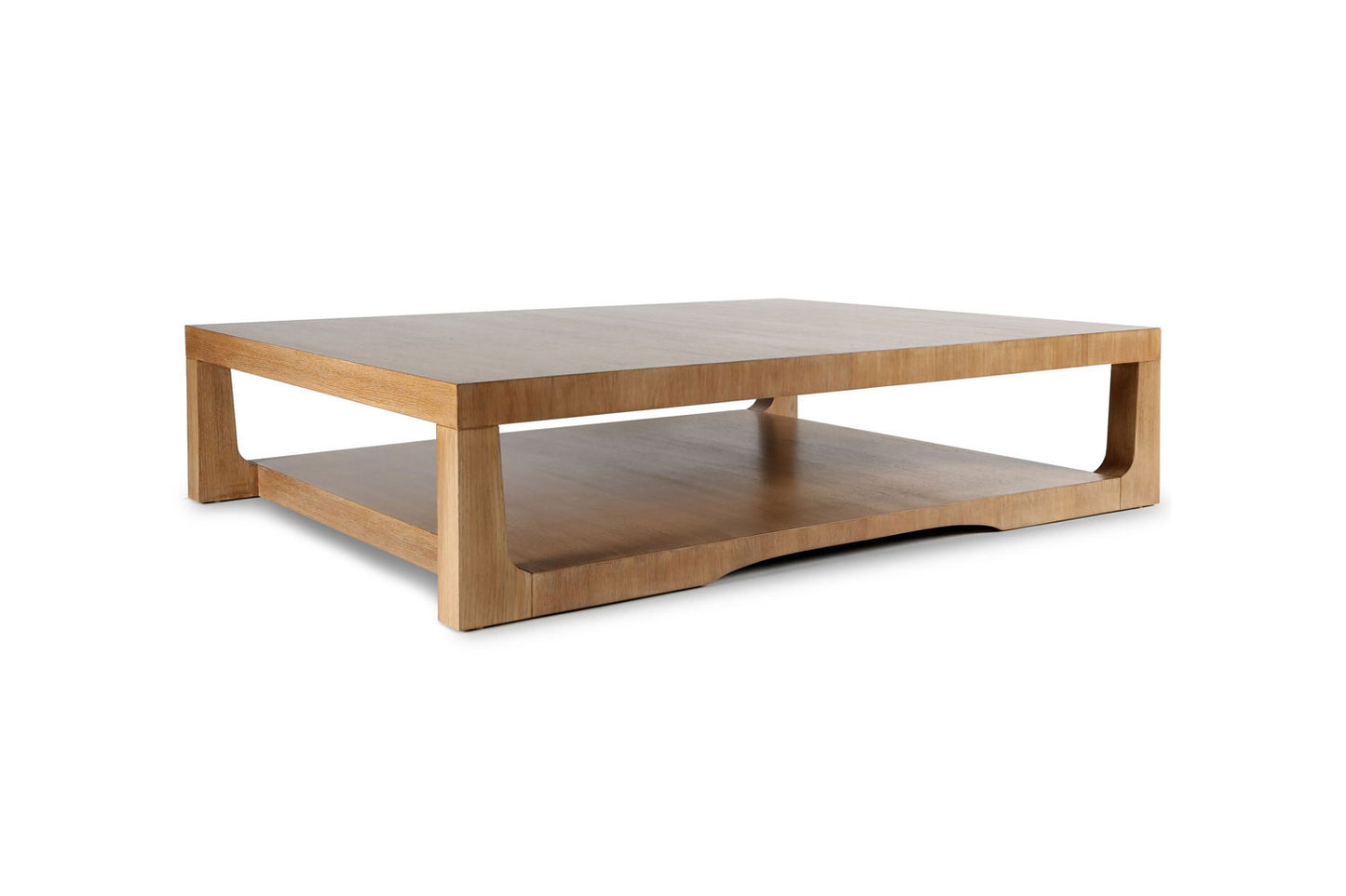 DUBLIN COCKTAIL TABLE