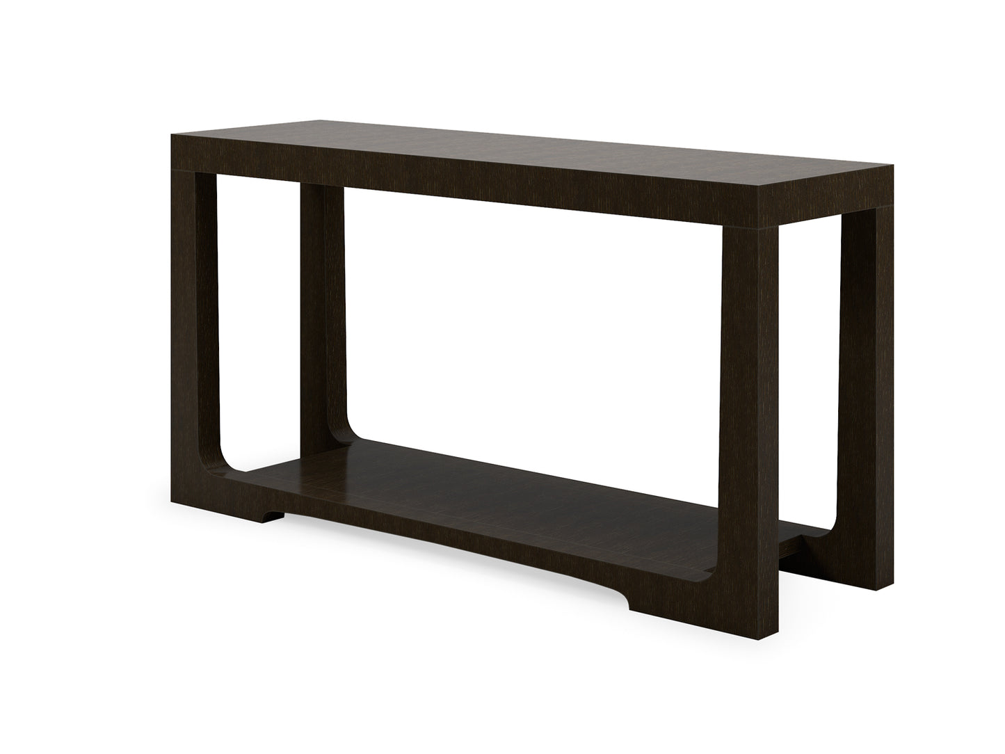 DUBLIN CONSOLE