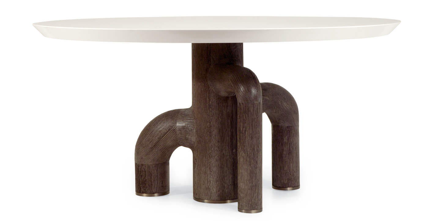 Atacama Table