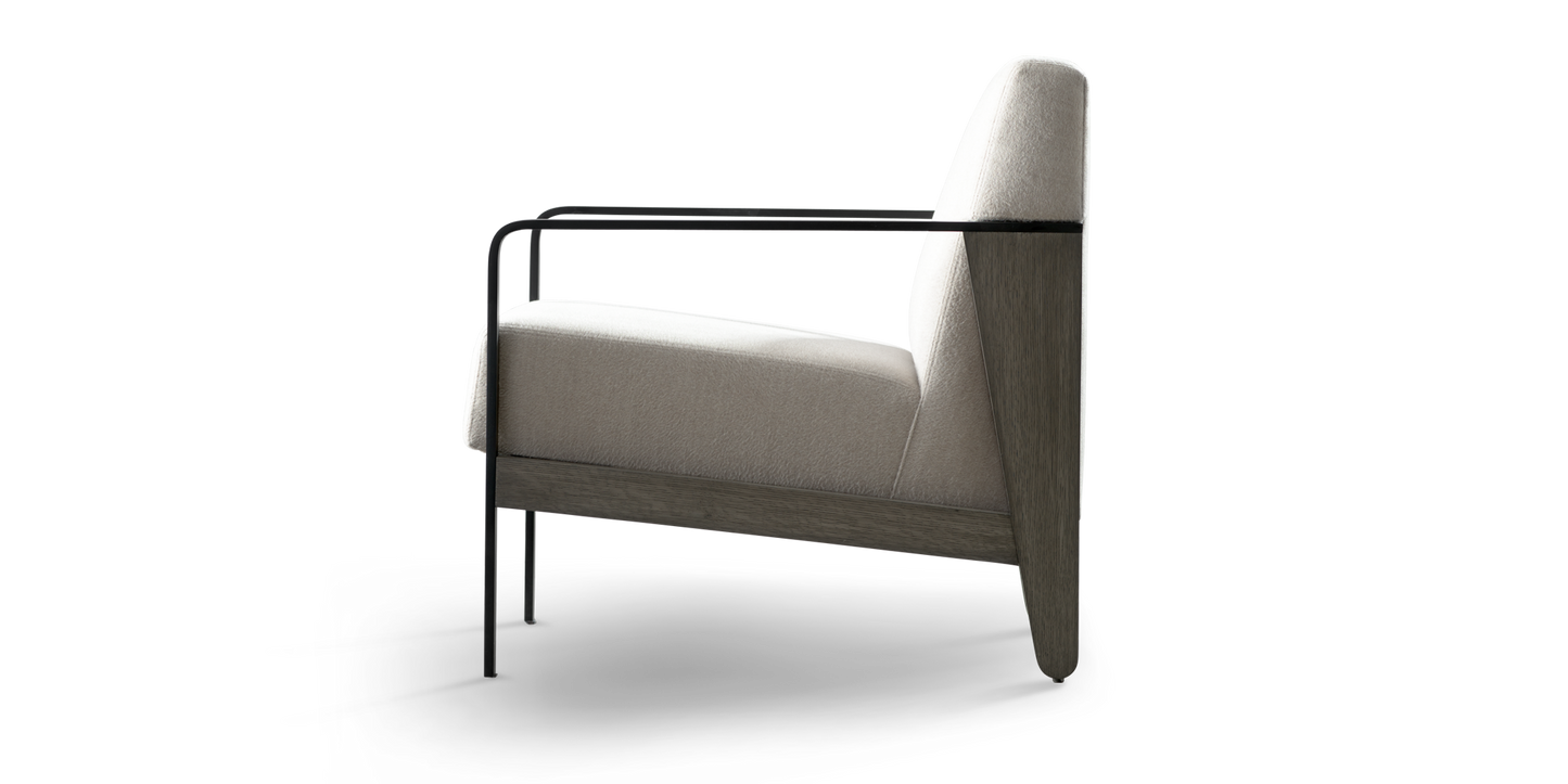 Etosha Chair