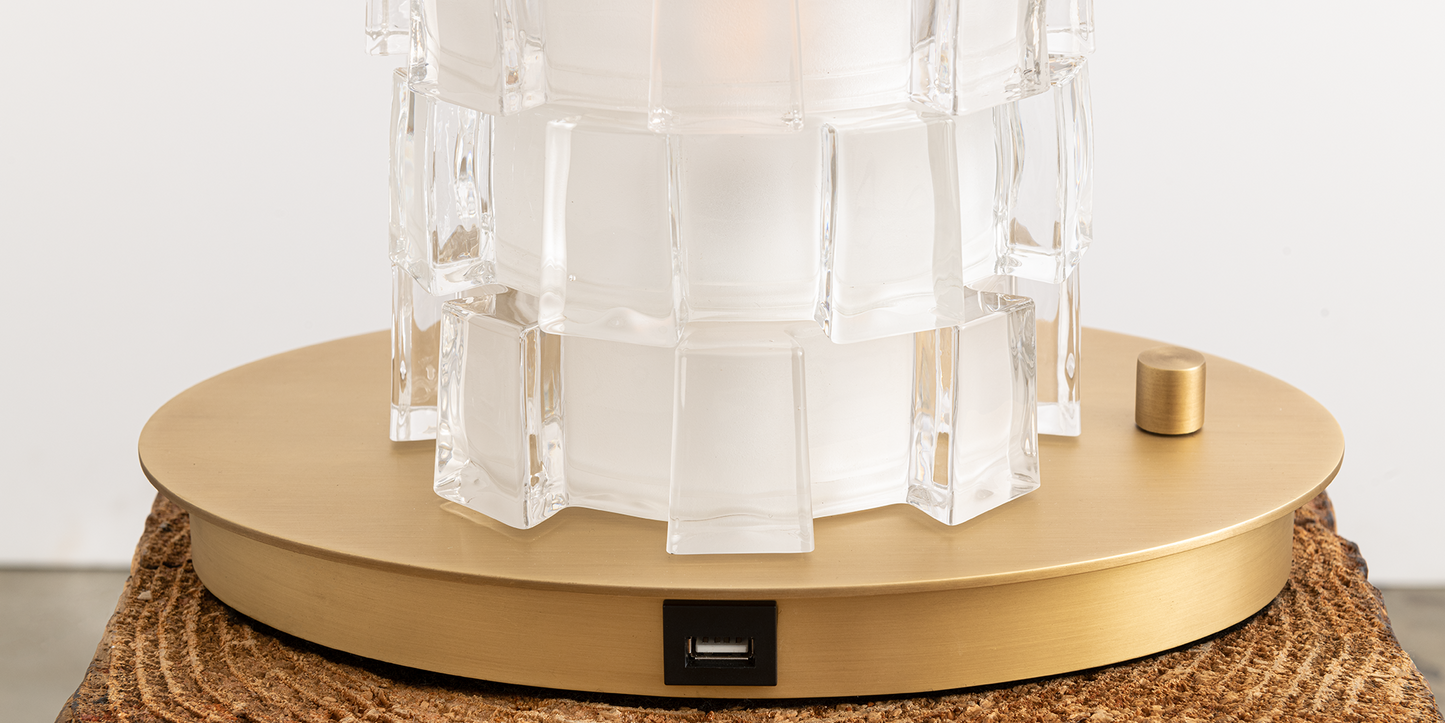 Kaneiji Table Lamp