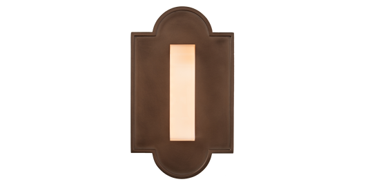 Merida Sconce