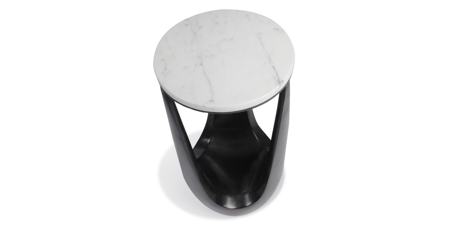 Ulu Cocktail Table