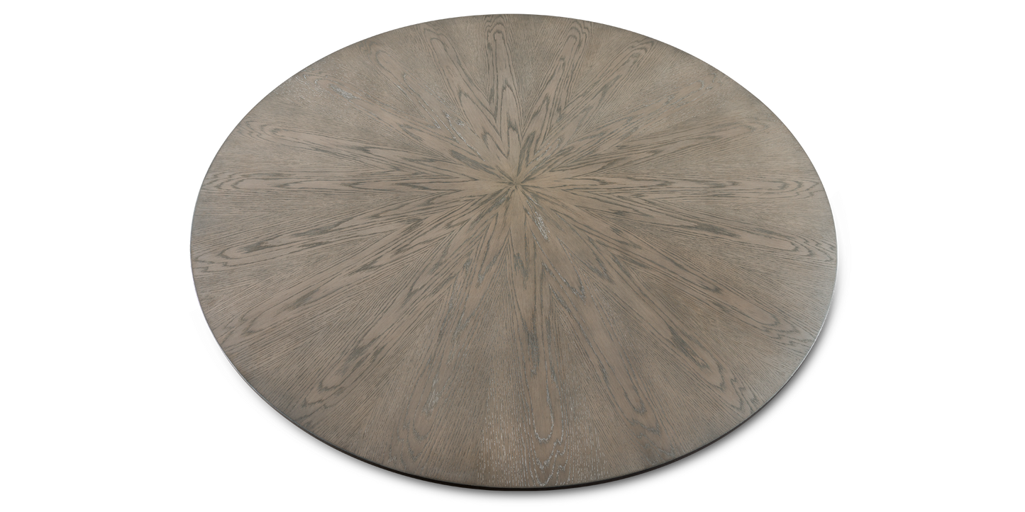 Masai Table