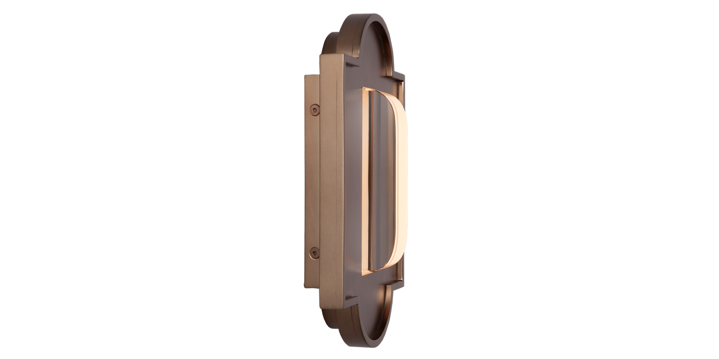 Merida Sconce