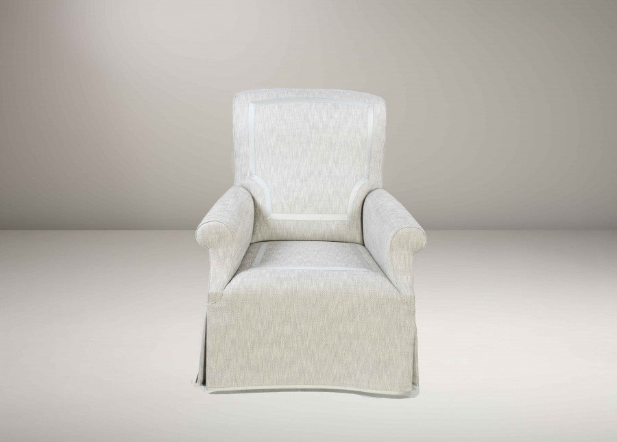 Emerson Chair