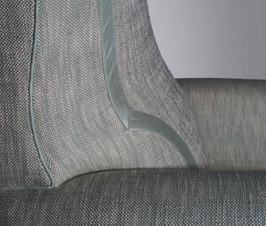 Emerson Chair