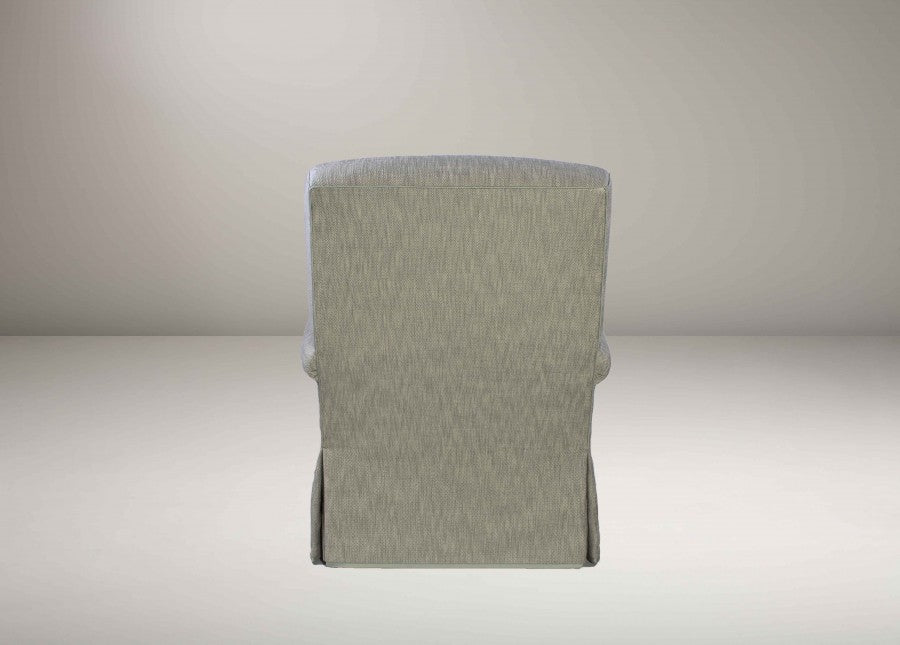 Emerson Chair