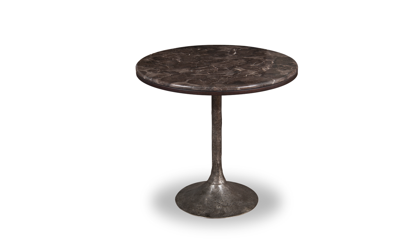ETNA BAR
