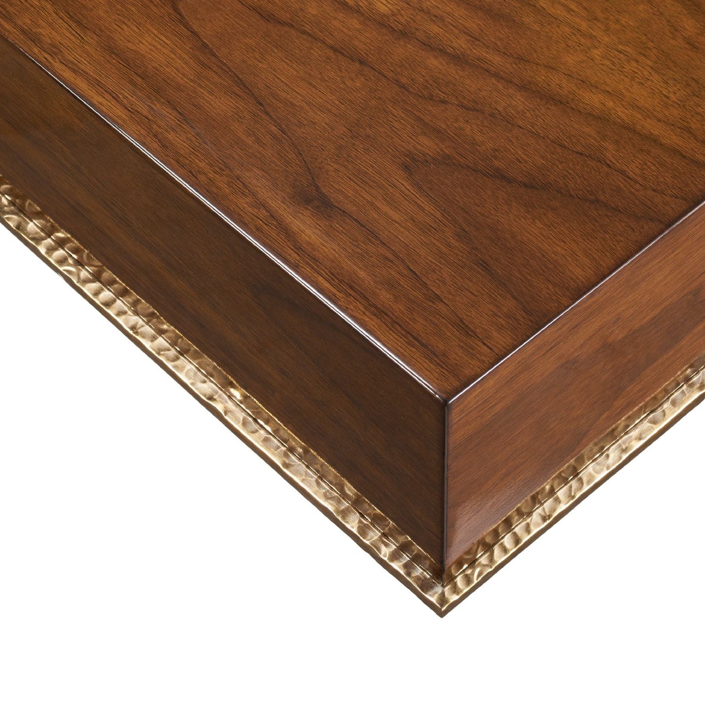 Eva Singolo Dining Table