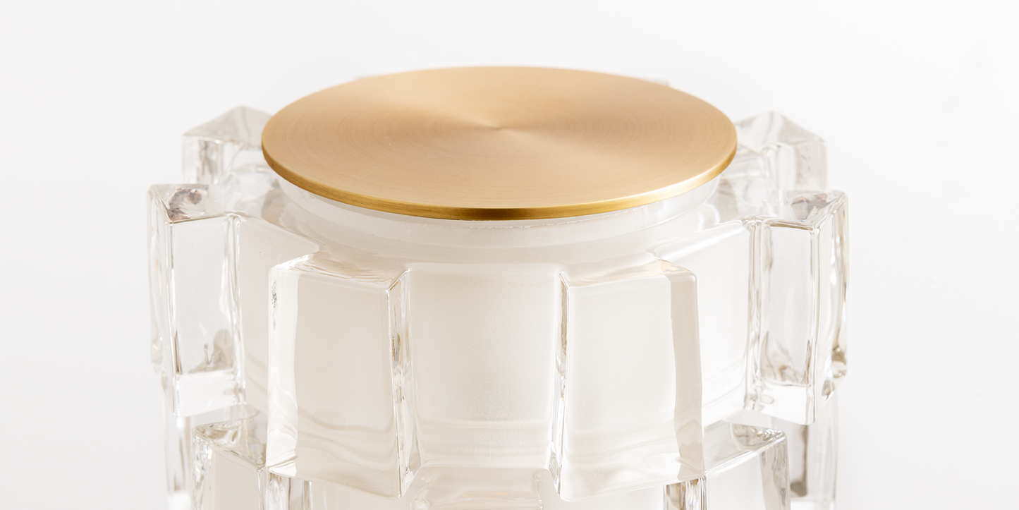 Kaneiji Table Lamp