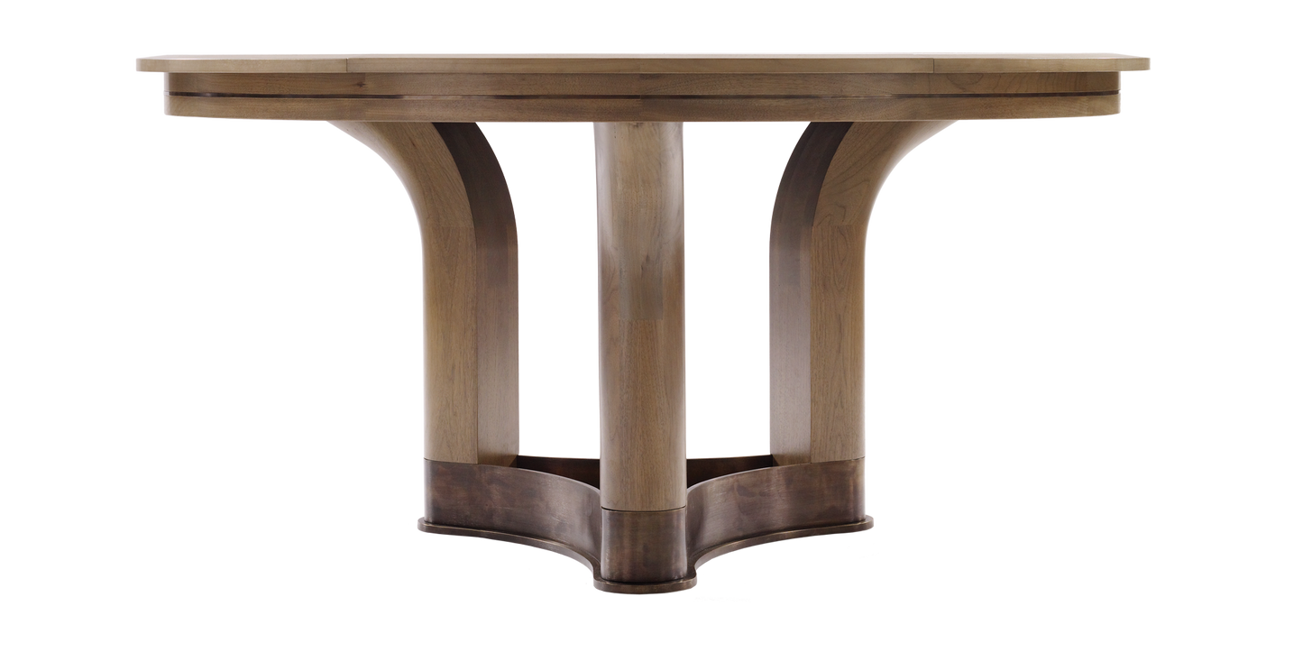Amboise Table