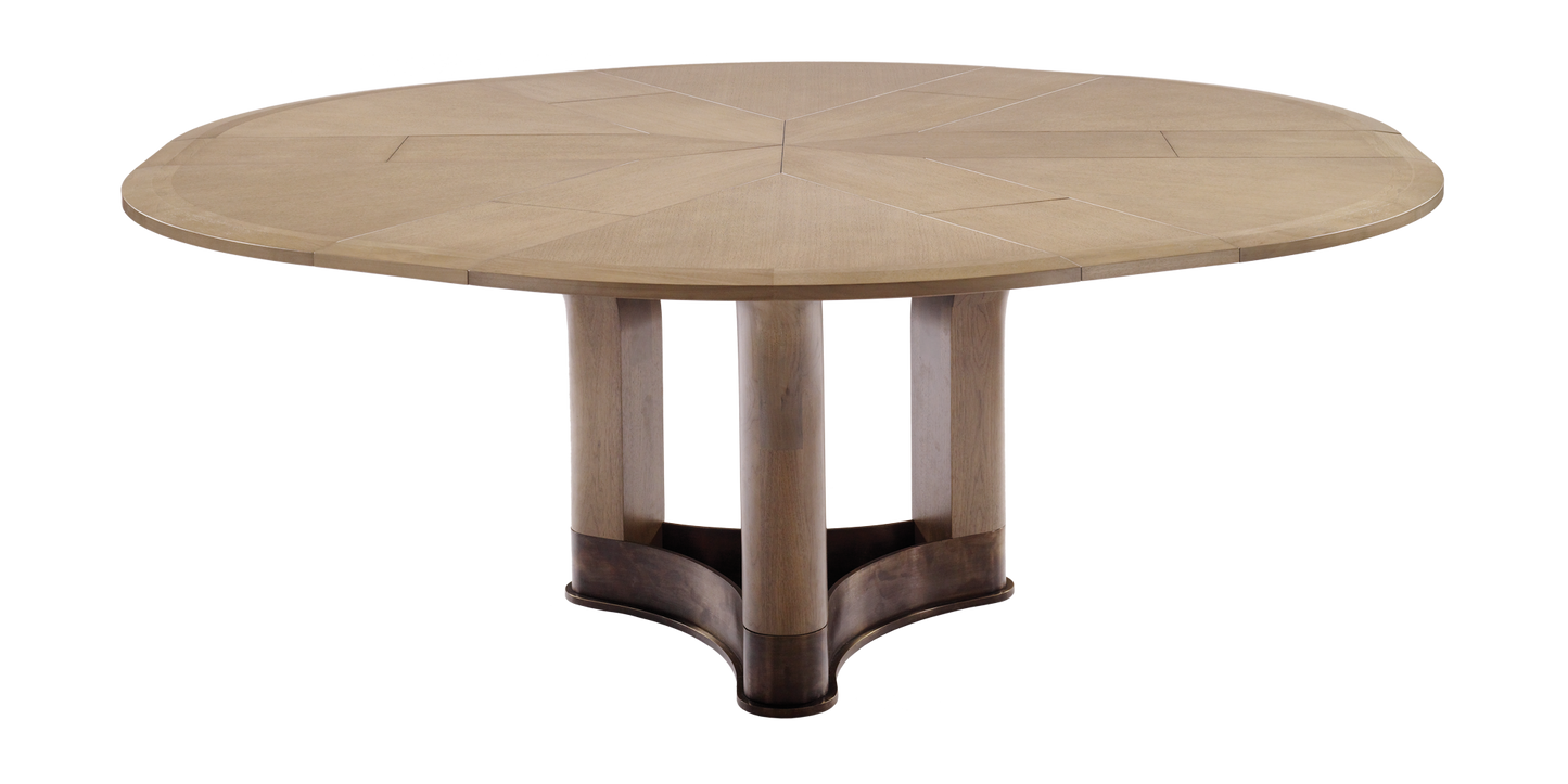 Amboise Table