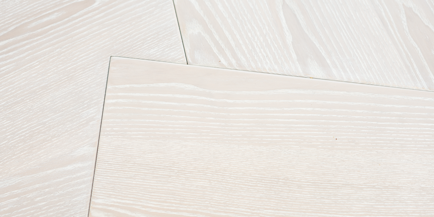 Omikuji Coffee Table