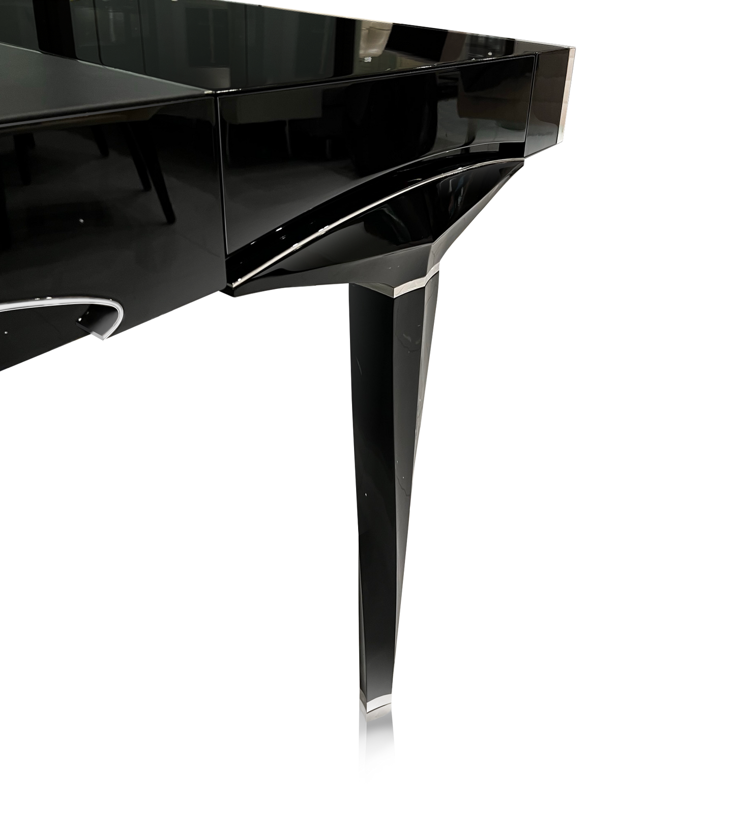 Falcon Desk