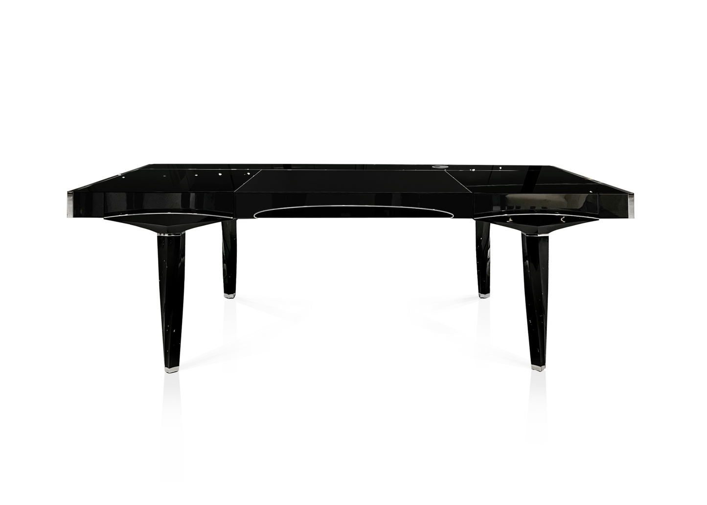 Falcon Desk