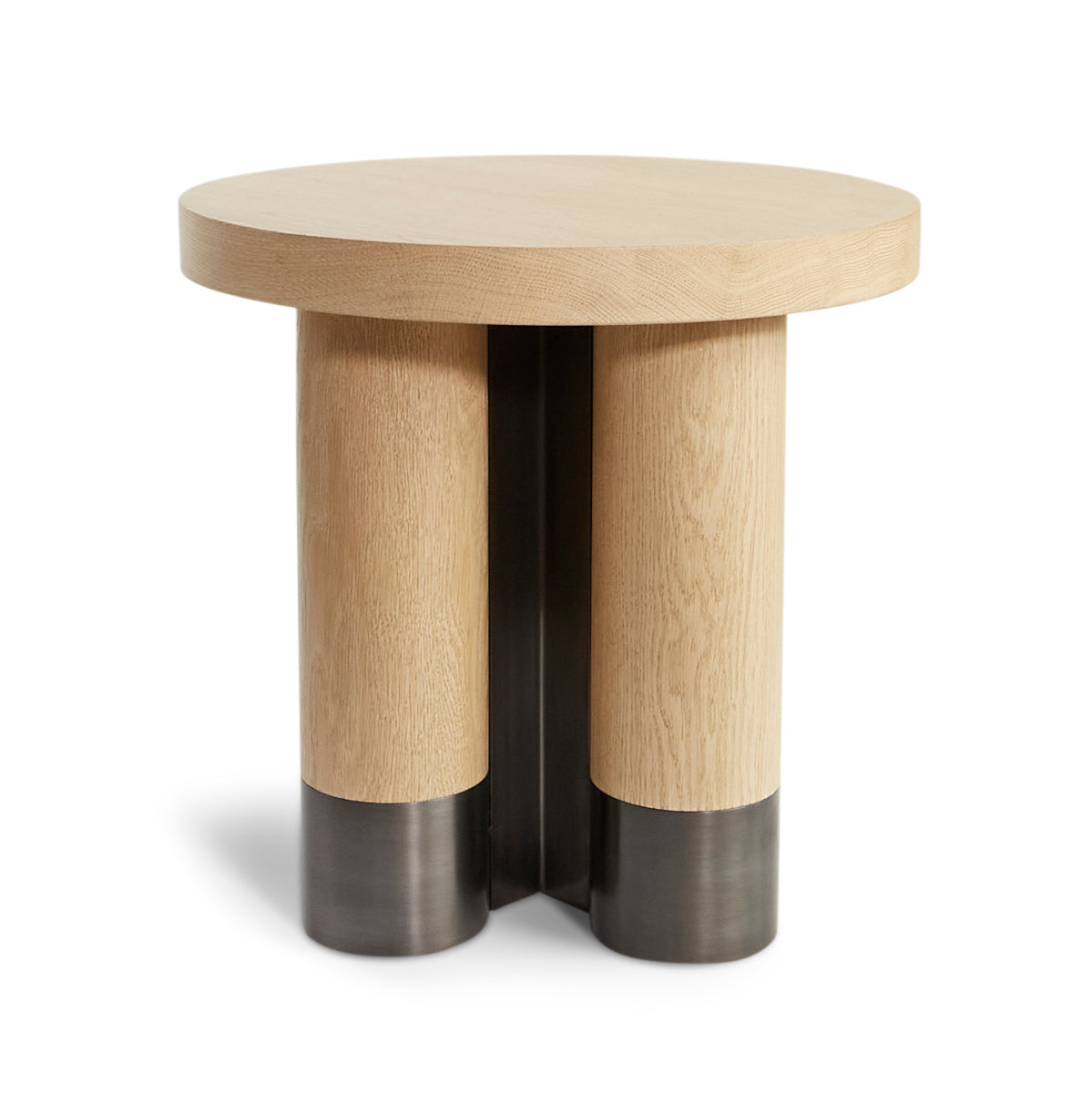 Force Side Table