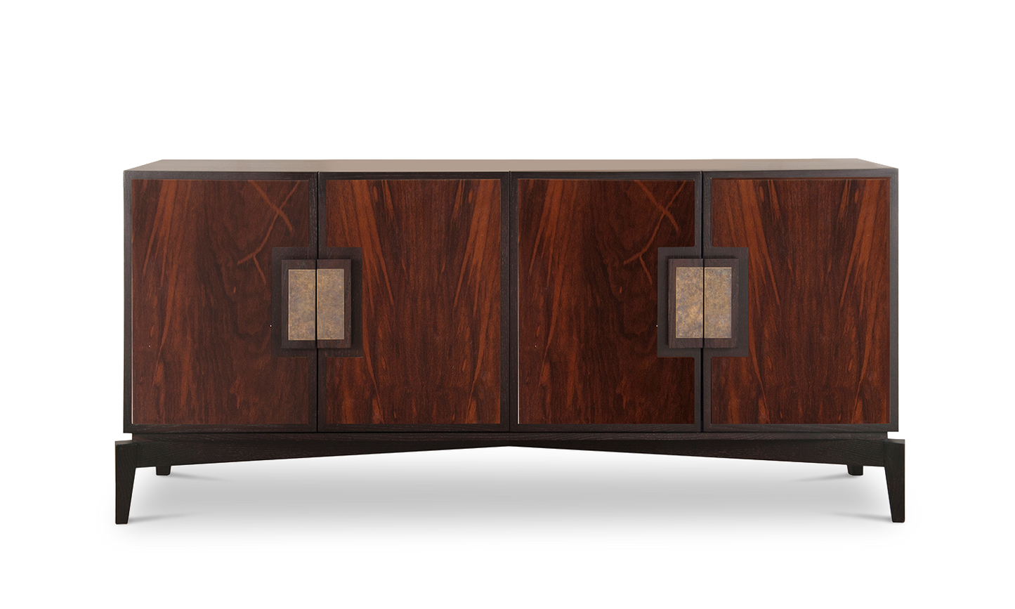 FULLERTON SIDEBOARD