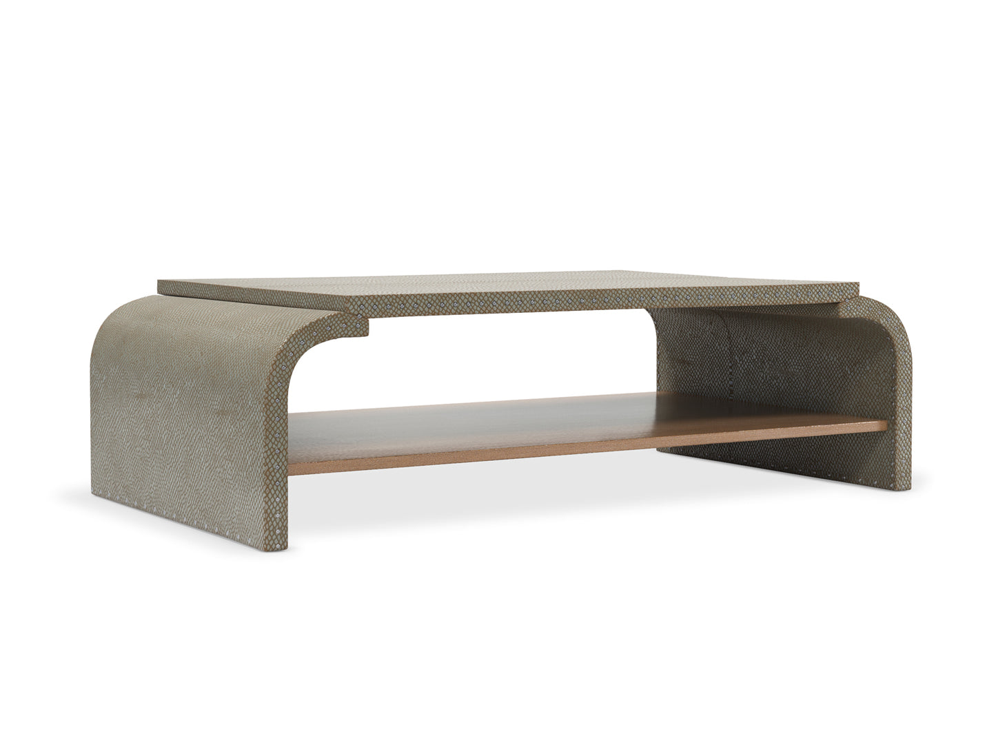 FYHRIE COCKTAIL TABLE