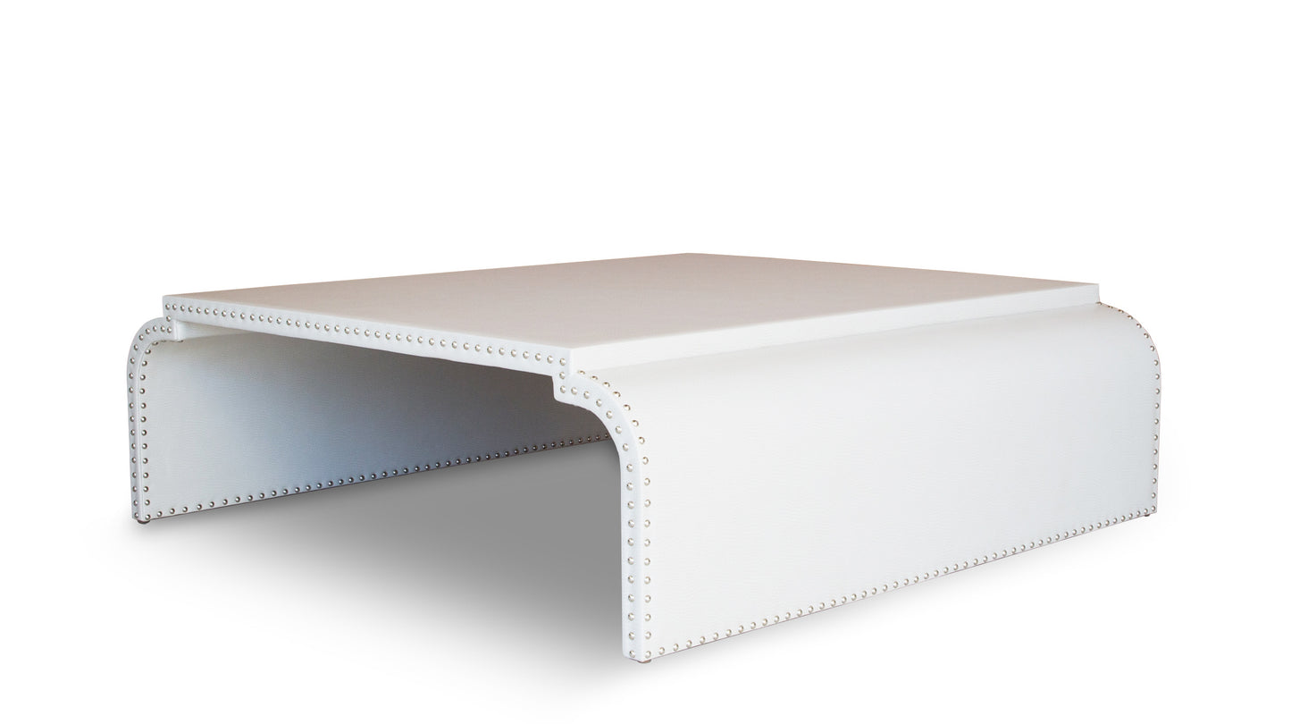 FYHRIE COCKTAIL TABLE