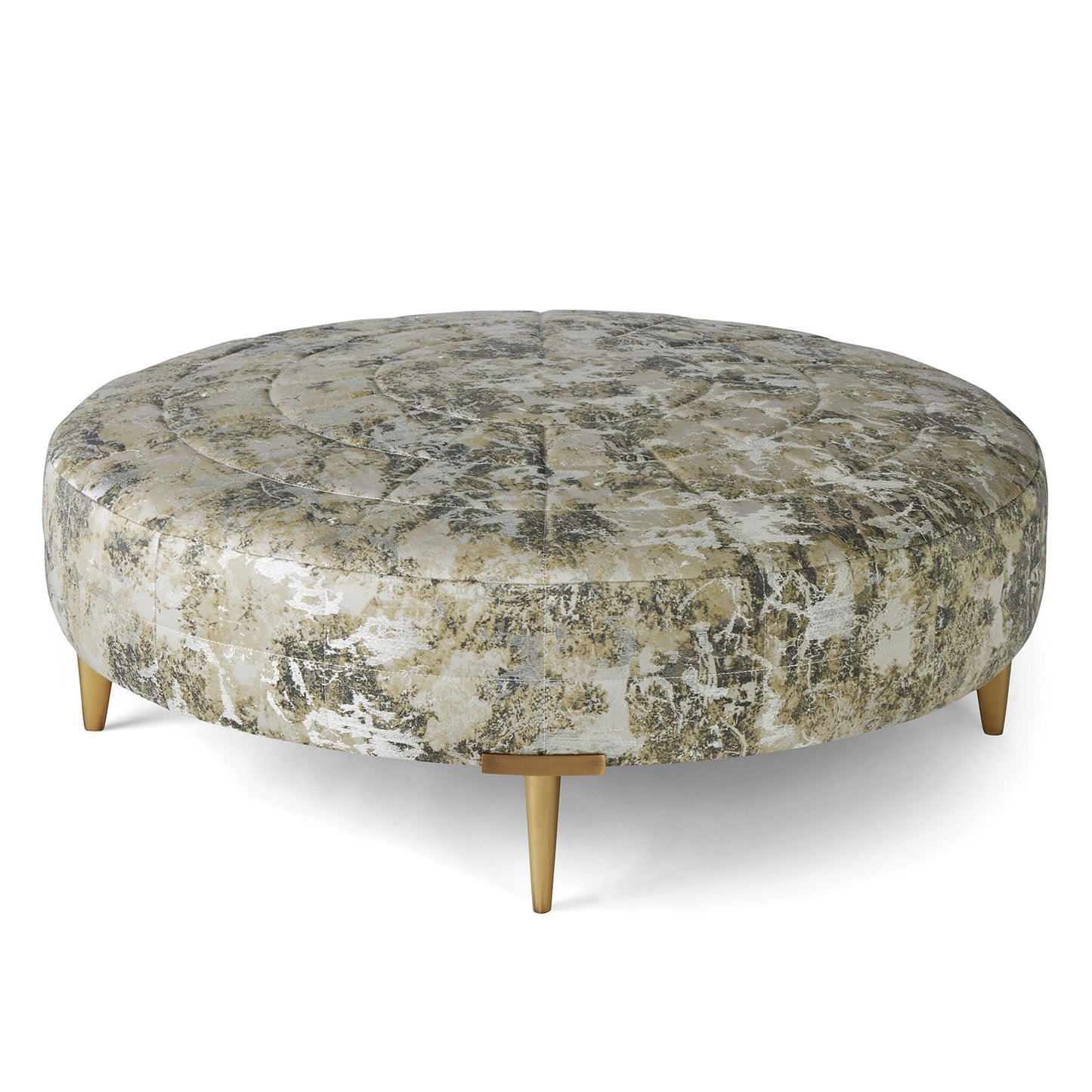 Galleria Ottoman