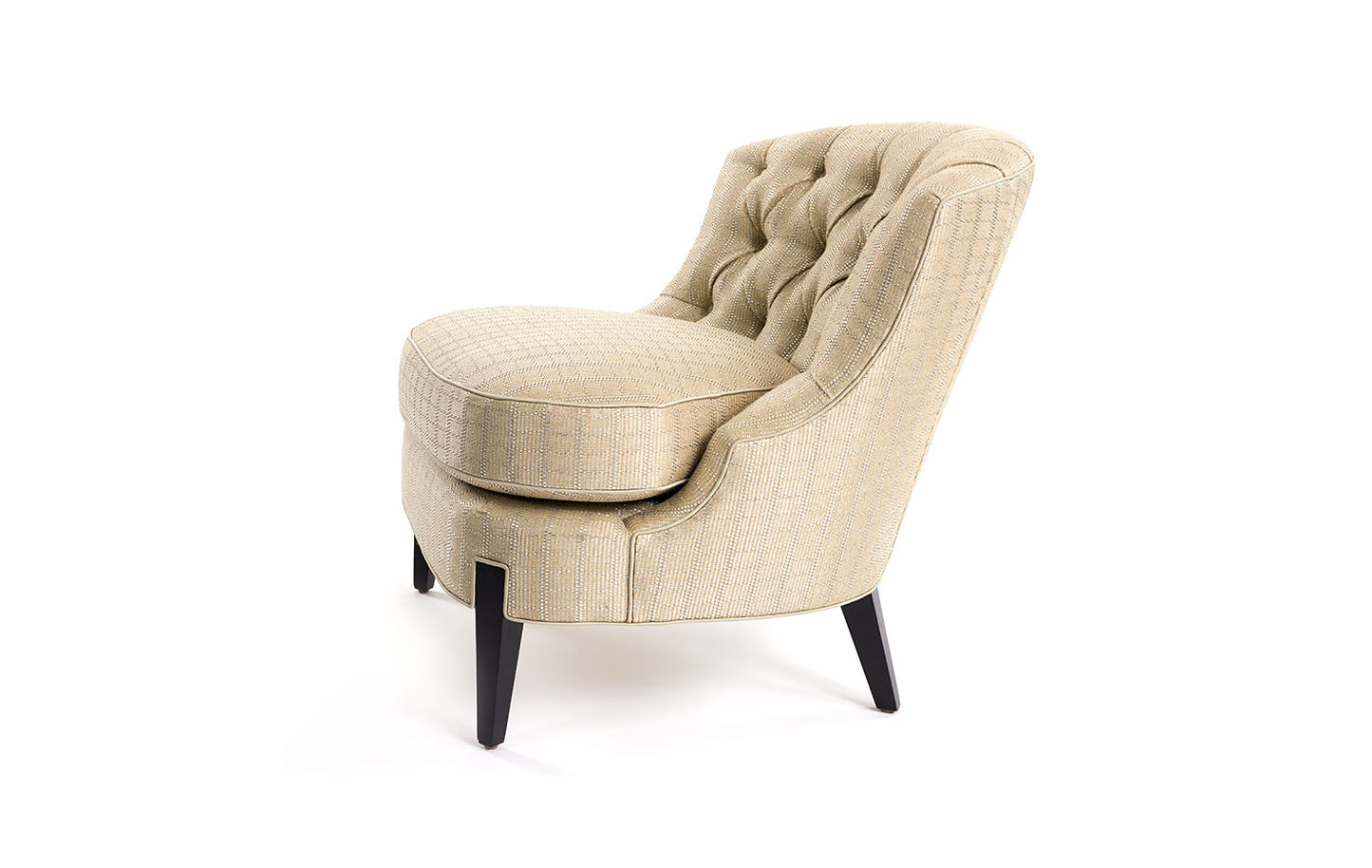 GASTON CHAIR