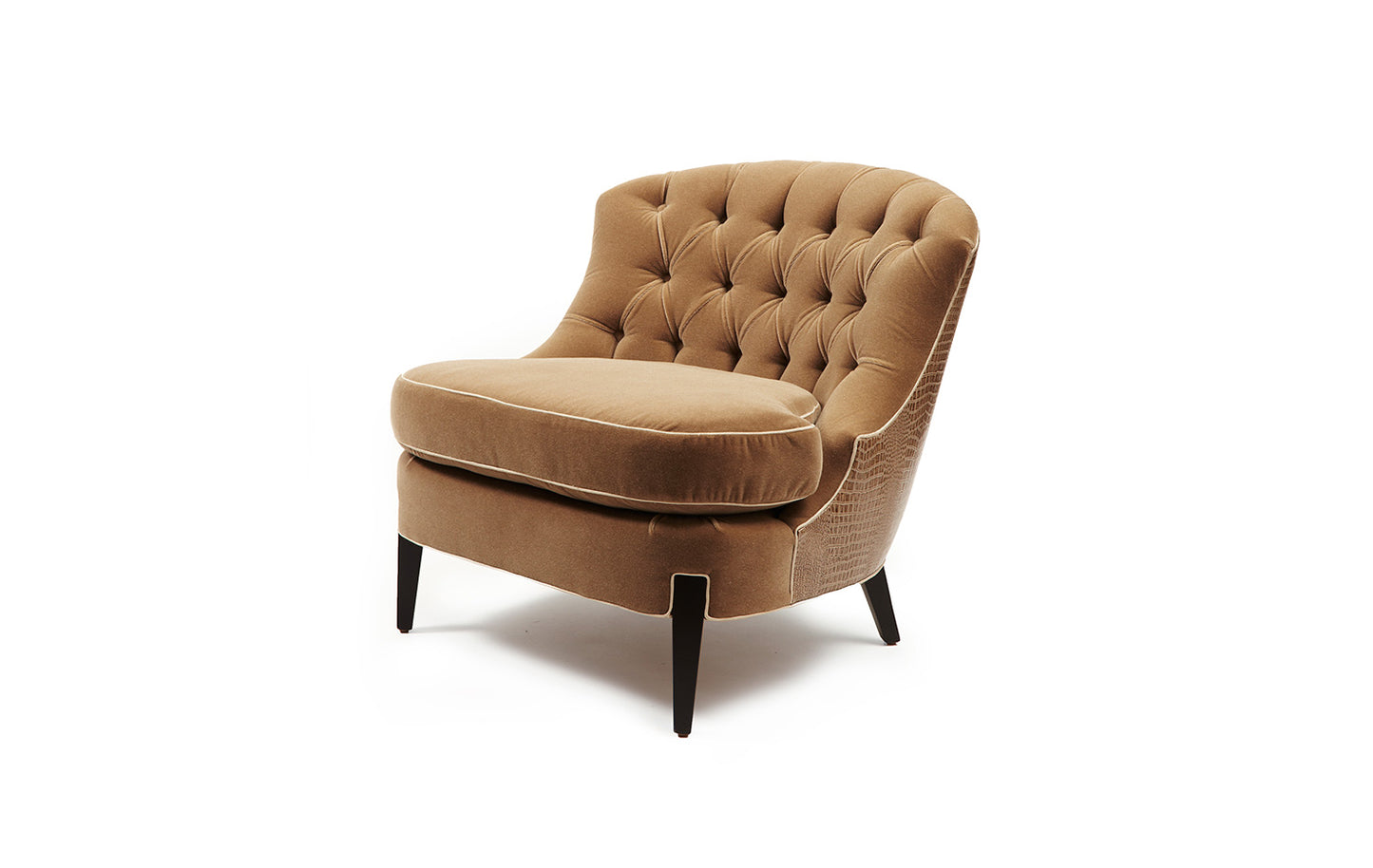 GASTON CHAIR