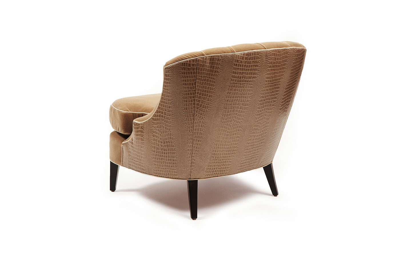 GASTON CHAIR