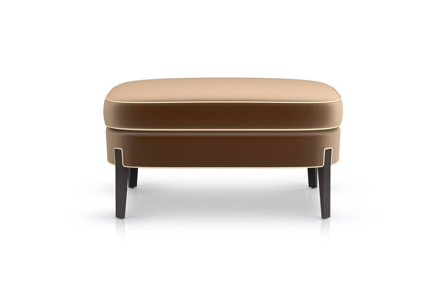 GASTON OTTOMAN