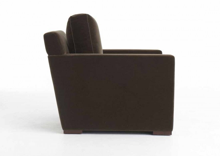 Glenwick I lb lounge chair