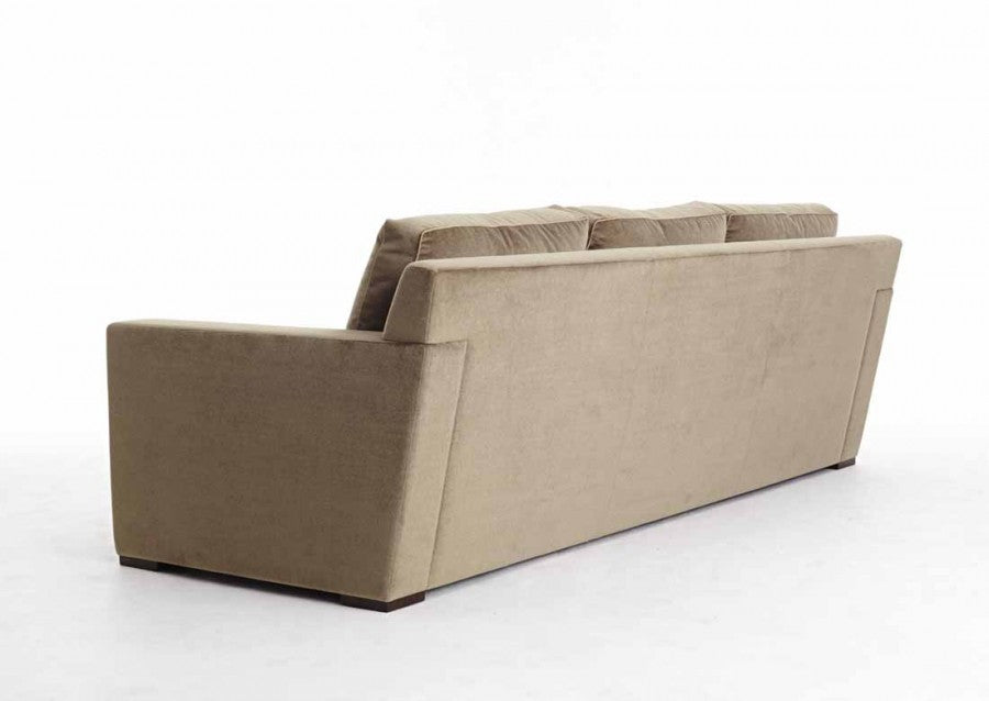 Glenwick I sofa