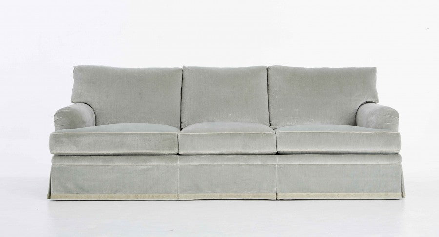 Greatroom Sofa