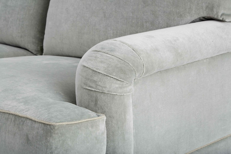 Greatroom Sofa
