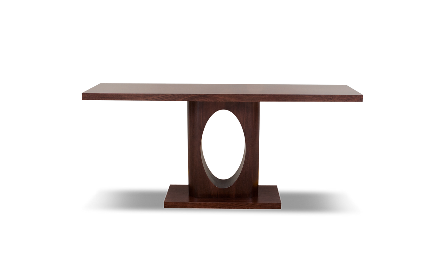 TAXCO CONSOLE