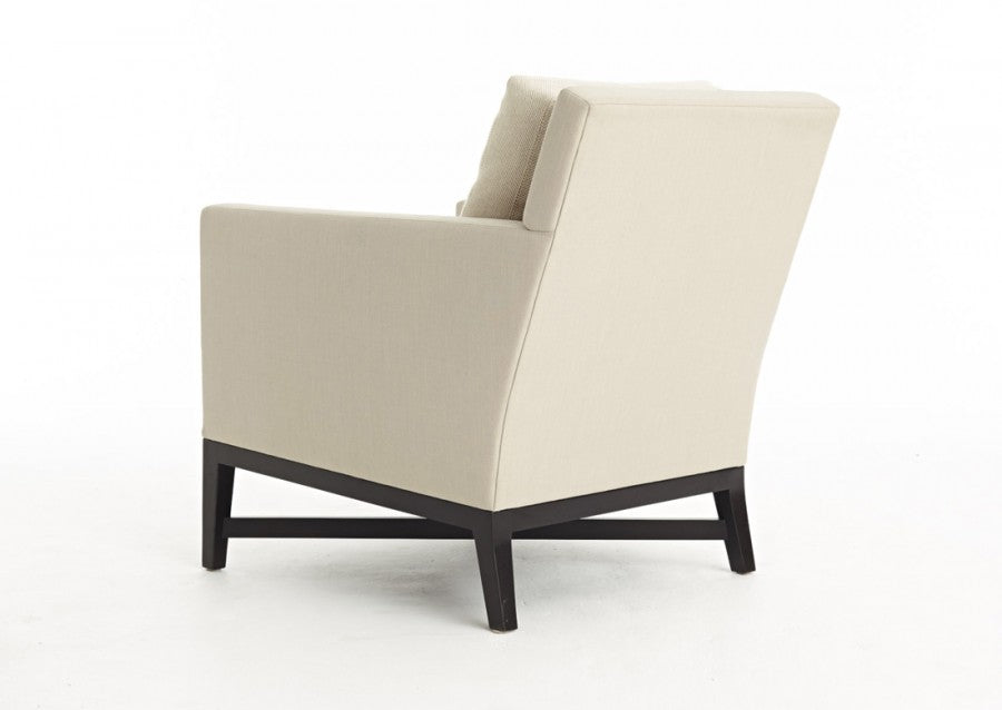 Heatherglen Lounge chair
