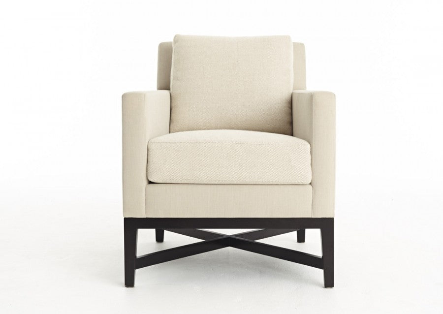 Heatherglen Lounge chair