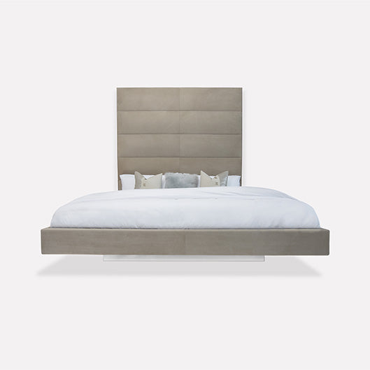 HEAVEN Bed