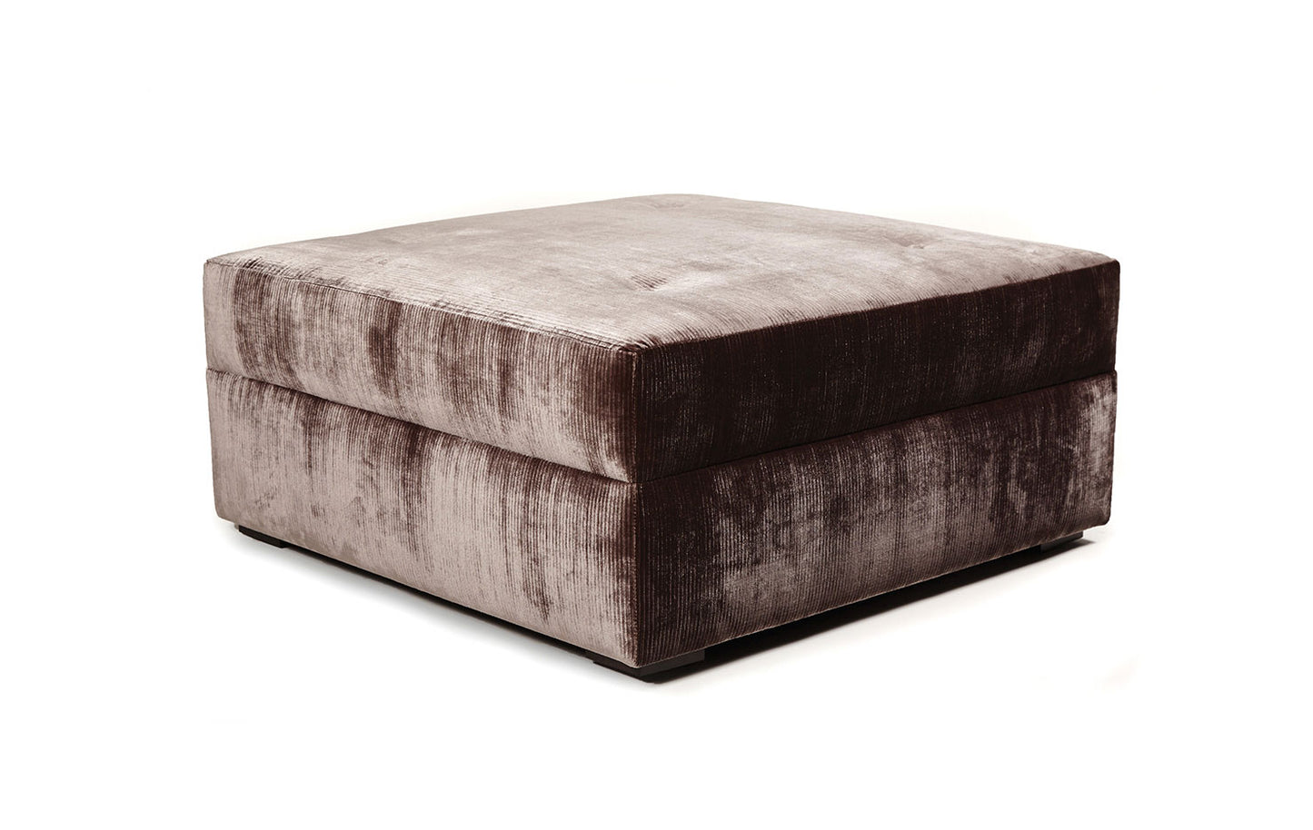 HERMES OTTOMAN