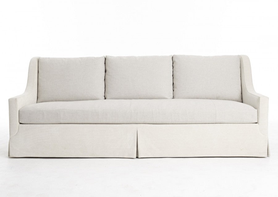 Highland Park sofa
