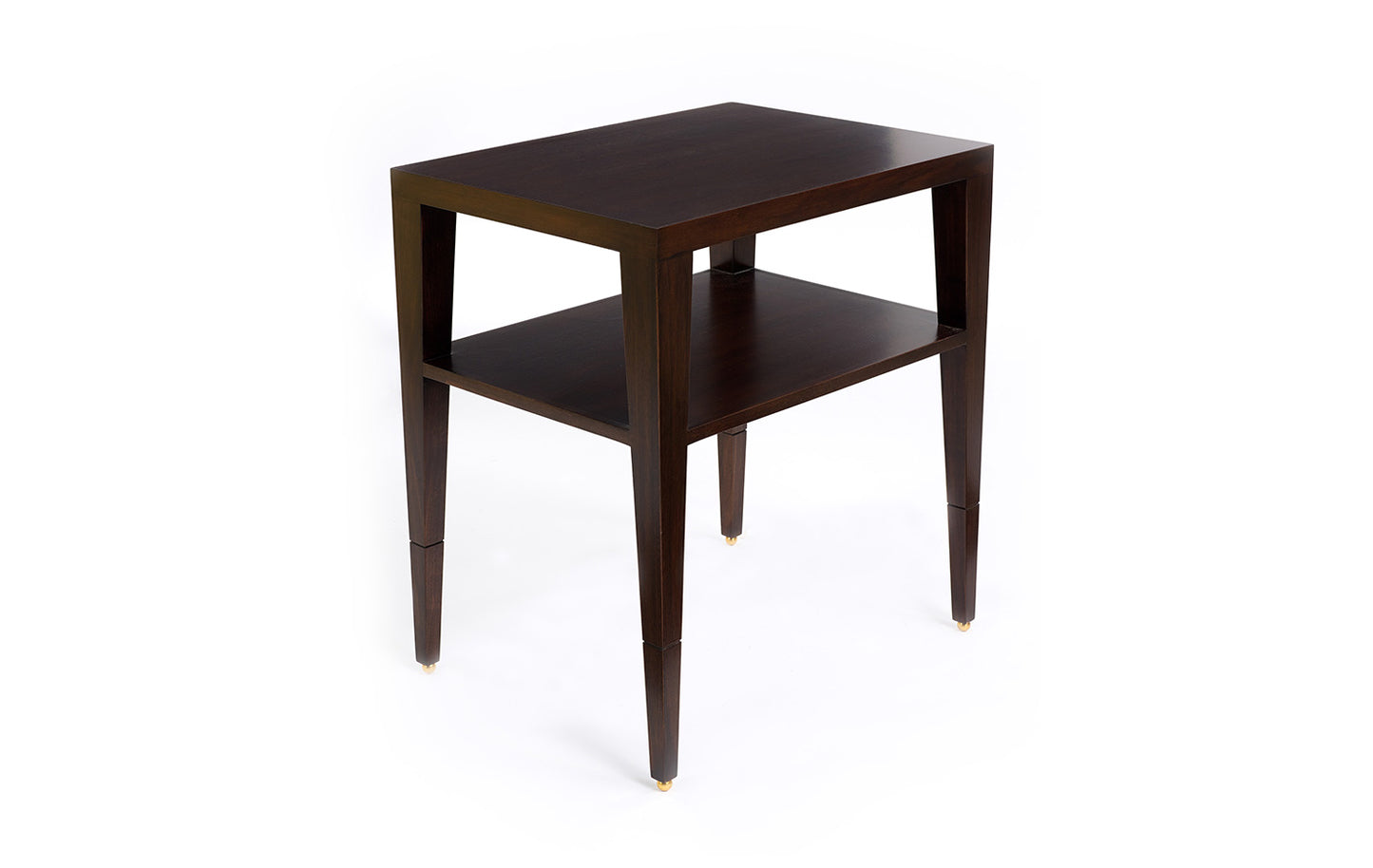 HOPE SIDE TABLE