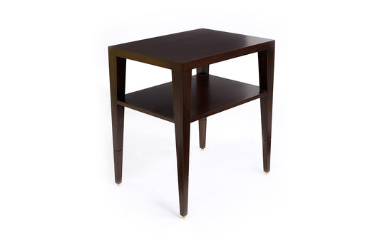 HOPE SIDE TABLE