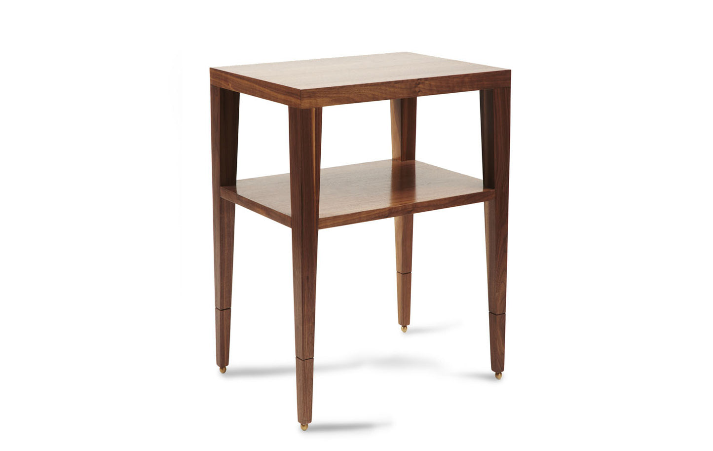 HOPE SIDE TABLE