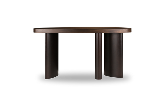 SILAS CONSOLE
