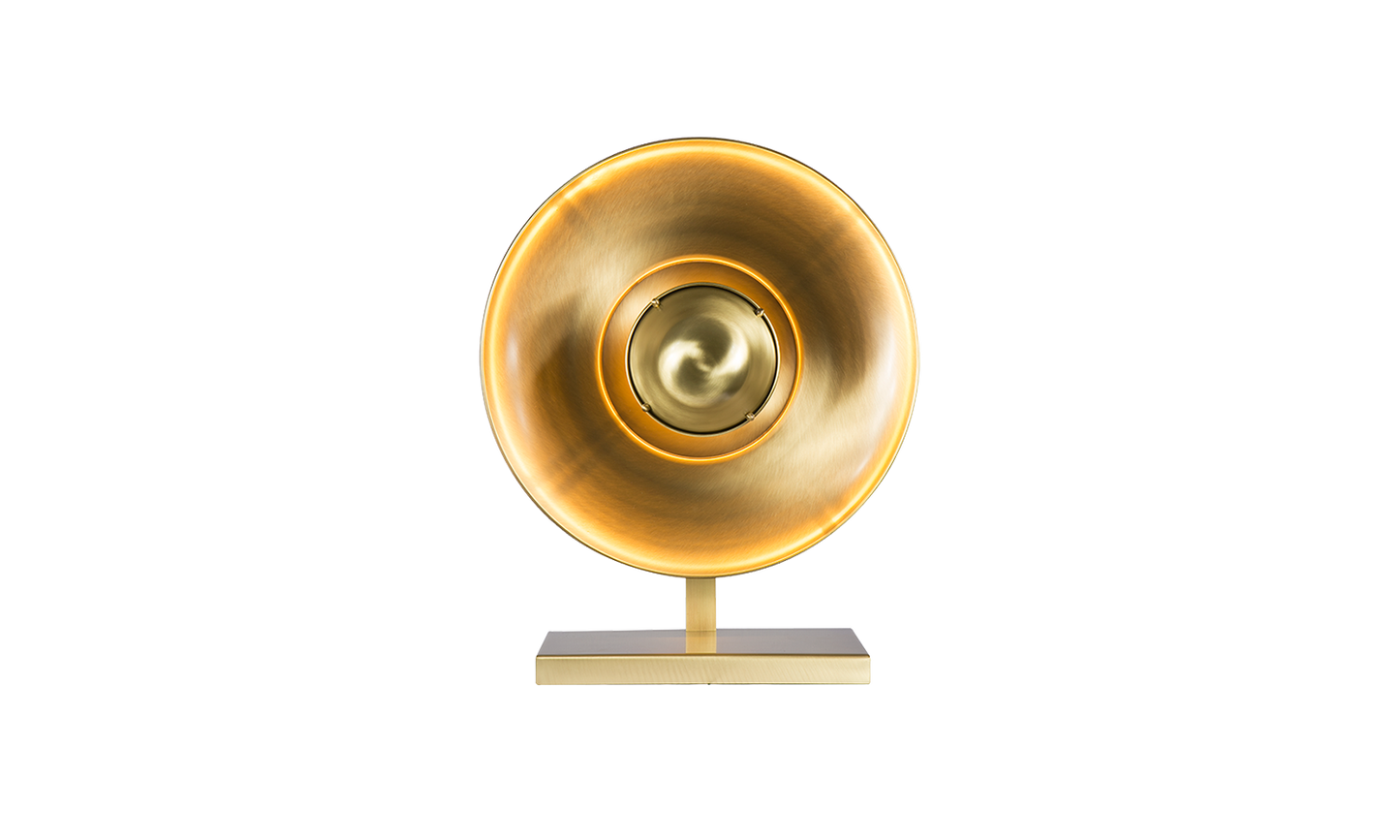 UCLES LAMP