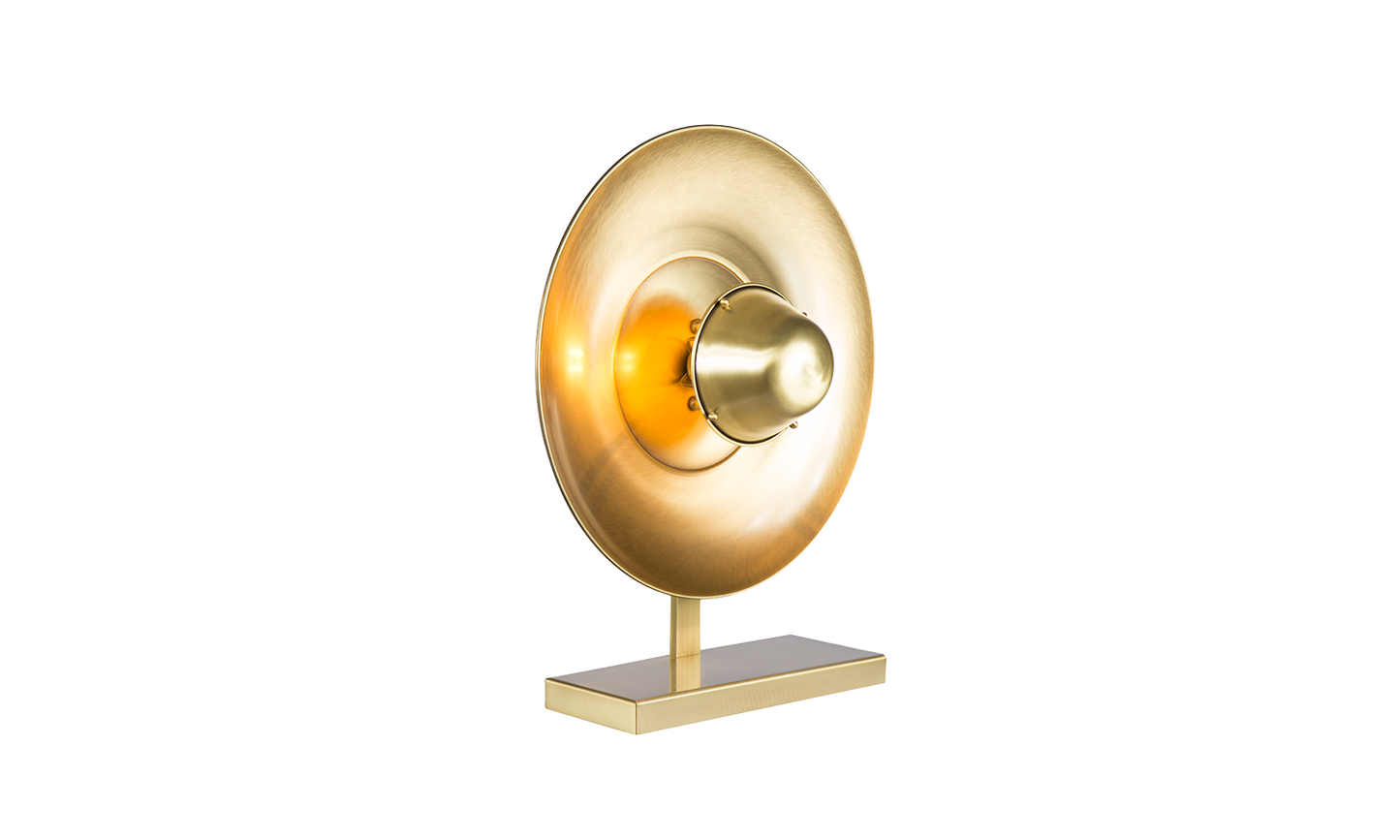 UCLES LAMP