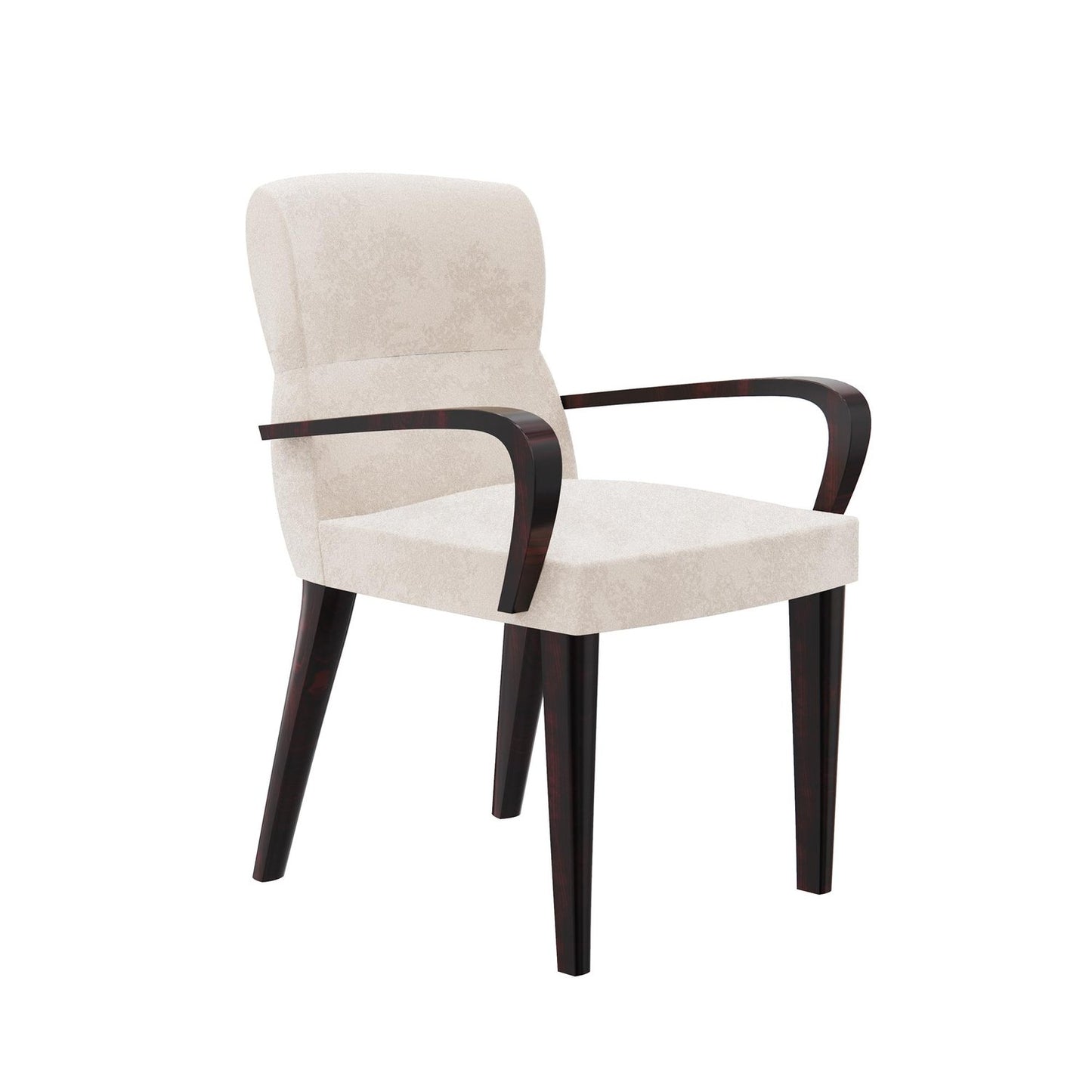 Oh! Chair