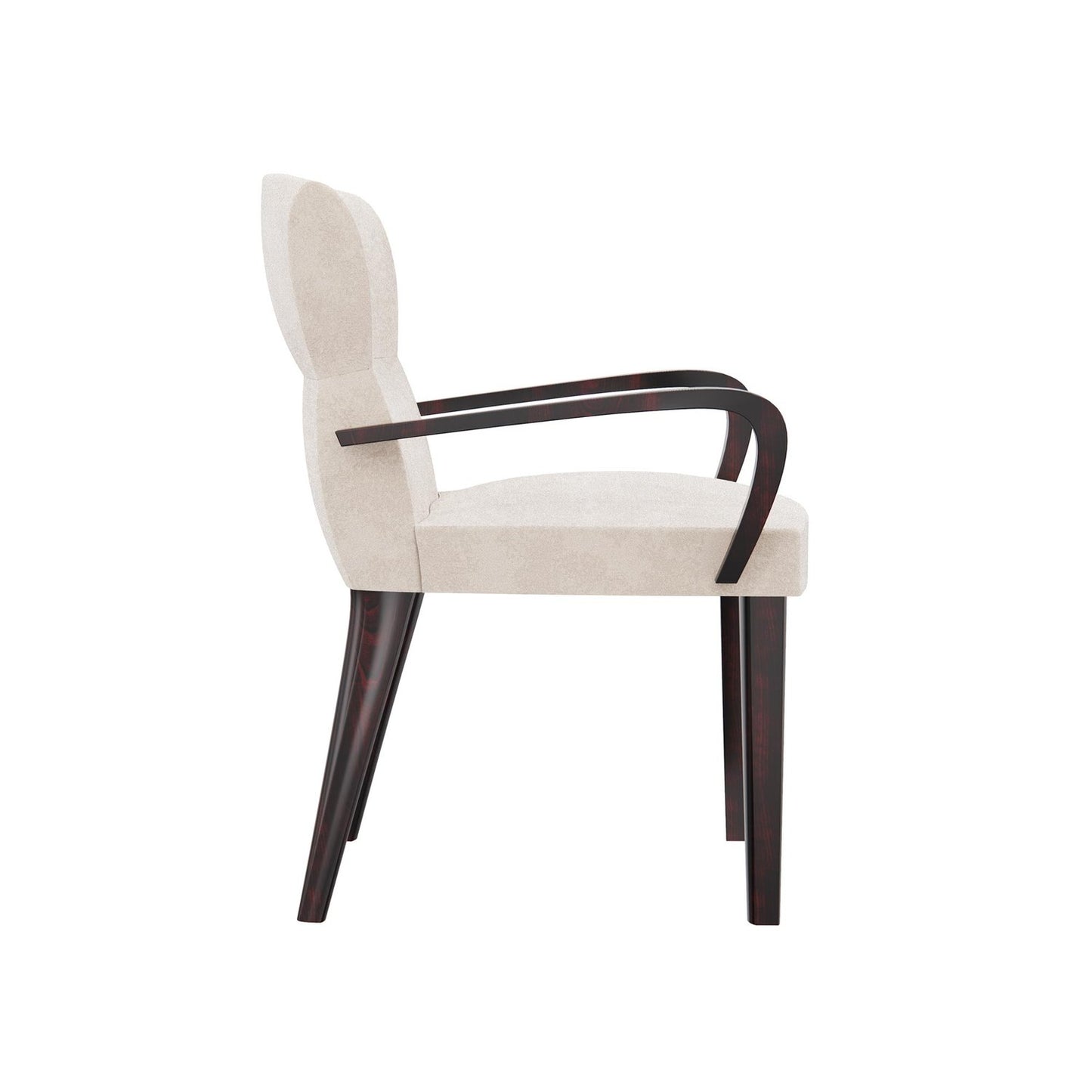 Oh! Chair